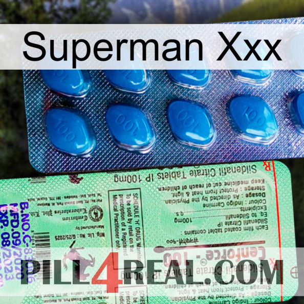 Superman Xxx new02.jpg